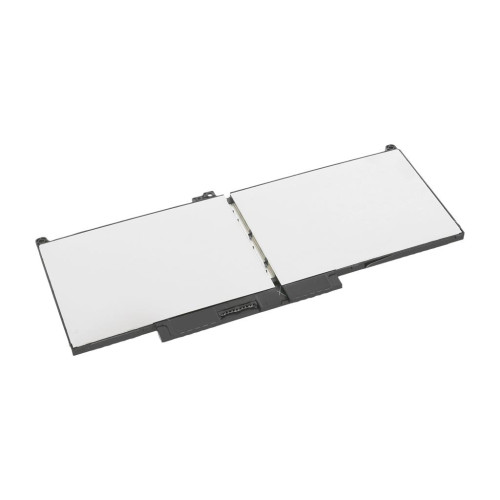 Bateria Movano do Dell Latitude 5300, 5310, 7300-10852250