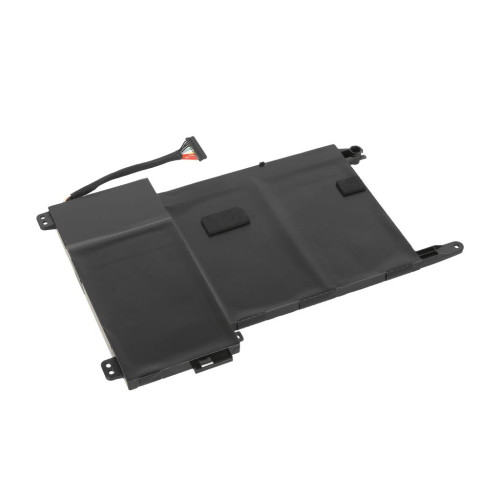 Bateria Movano do Lenovo IdeaPad Y700, Y700-15-10852286