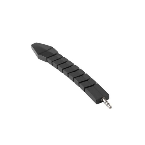 Słuchawki z mikrofonem Genesis Argona 400 gaming-10852451