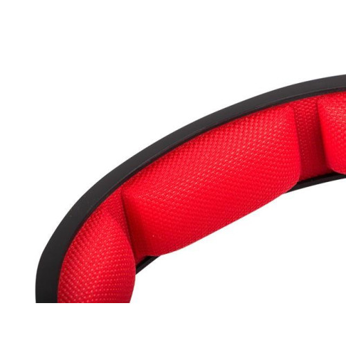 Słuchawki z mikrofonem Genesis Argona 400 gaming-10852455