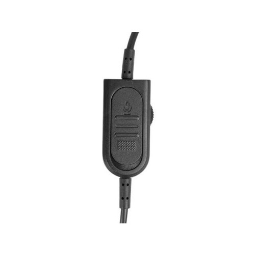 Słuchawki z mikrofonem Genesis Argona 400 gaming-10852456