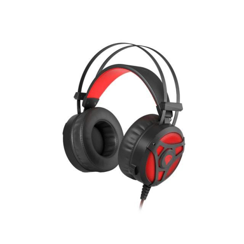 Słuchawki dla graczy Genesis Neon 360 -703396