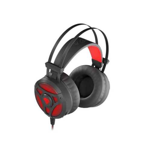 Słuchawki dla graczy Genesis Neon 360-10852578