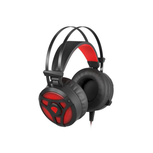 Słuchawki dla graczy Genesis Neon 360-10852579