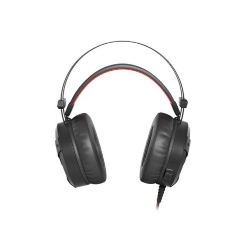Słuchawki dla graczy Genesis Neon 360-10852580