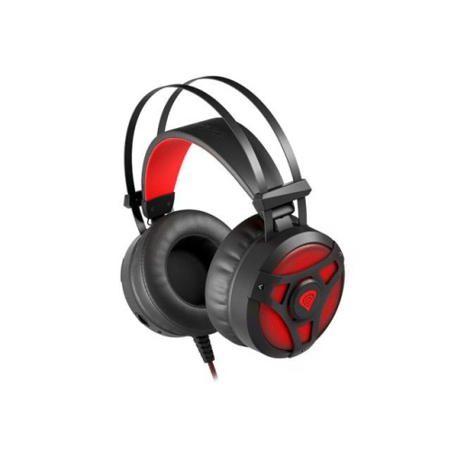 Słuchawki dla graczy Genesis Neon 360-10852581