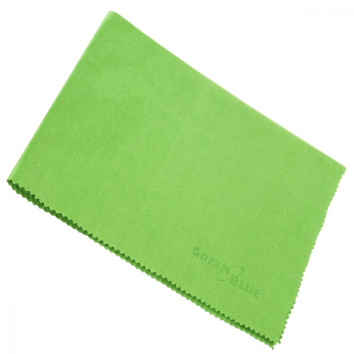 Ścierka z mikrofibry 40x30cm GB840-10852725