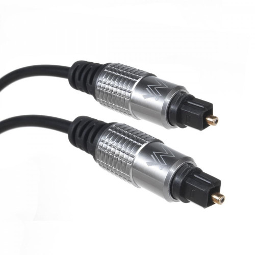 Przewód optyczny 3m Toslink T-T MCTV-453-10852730