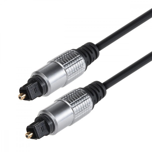 Przewód optyczny 3m Toslink T-T MCTV-453-10852731