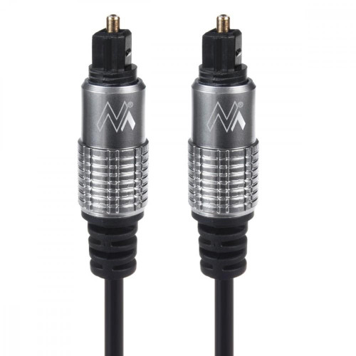 Przewód optyczny 3m Toslink T-T MCTV-453-10852732