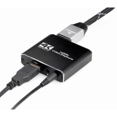 Adapter HDMI 4k-10853550