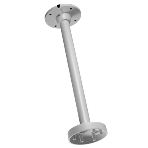 Uchwyt sufitowy do kamer DS-1271ZJ-110