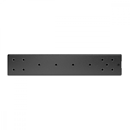 Przełącznik AP4421A Rack ATS, 230V, 10A, C14 in, (12) C13 out-10854333