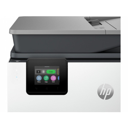 Urządzenie wielofunkcyjne OfficeJet Pro 9120e All-in-One 403X8B-10854854