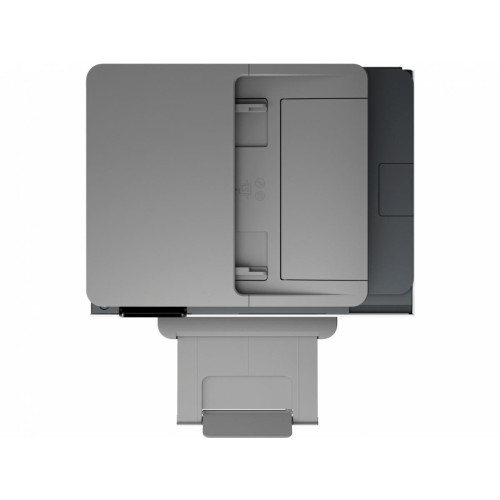 Urządzenie wielofunkcyjne OfficeJet Pro 9120e All-in-One 403X8B-10854855