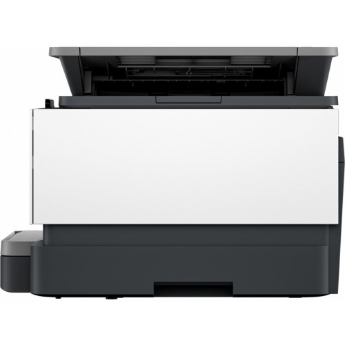 Urządzenie wielofunkcyjne OfficeJet Pro 9120e All-in-One 403X8B-10854856