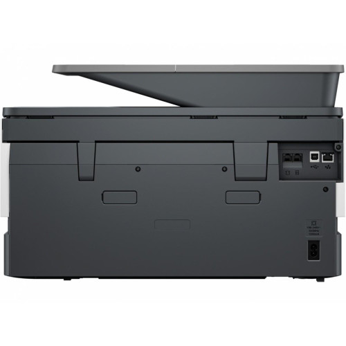 Urządzenie wielofunkcyjne OfficeJet Pro 9120e All-in-One 403X8B-10854857