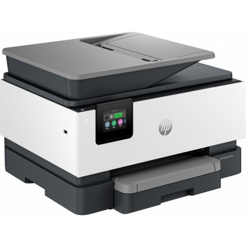 Urządzenie wielofunkcyjne OfficeJet Pro 9120e All-in-One 403X8B-10854858