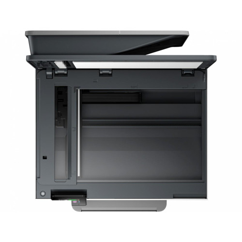 Urządzenie wielofunkcyjne OfficeJet Pro 9120e All-in-One 403X8B-10854859