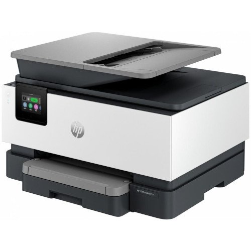 Urządzenie wielofunkcyjne OfficeJet Pro 9120e All-in-One 403X8B-10854860