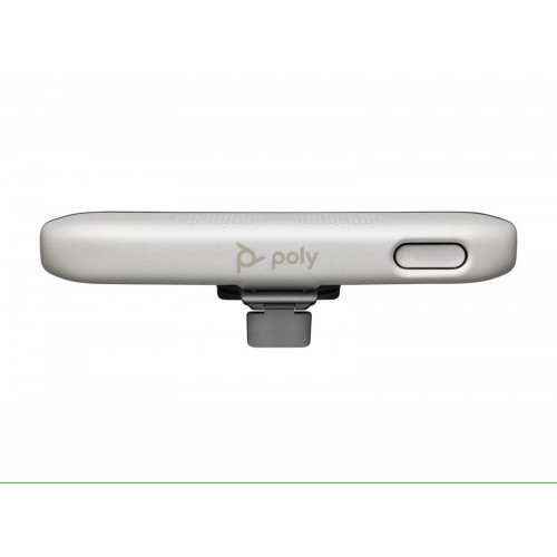Video Bar-EURO Studio R30 USB-10854917