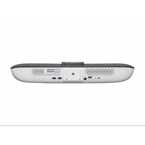 Video Bar-EURO Studio R30 USB-10854918