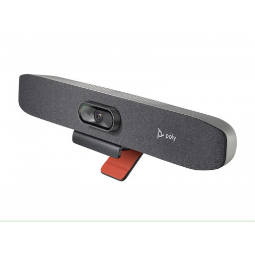 Video Bar-EURO Studio R30 USB-10854920