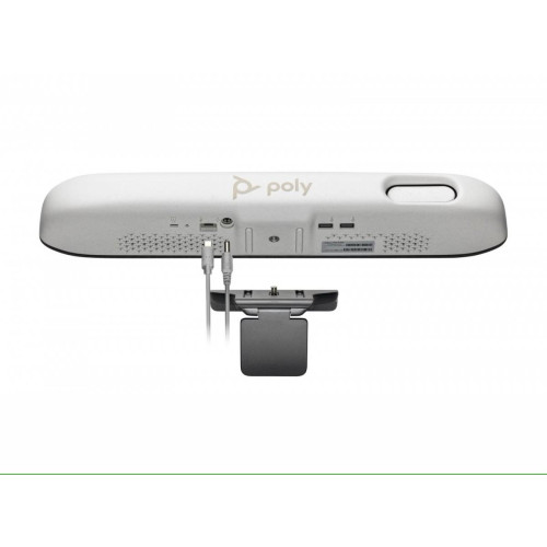 Video Bar-EURO Studio R30 USB-10854921