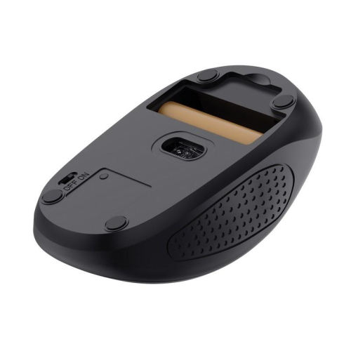 Mysz bezprzewodowa Primo Bluetooth-10854924