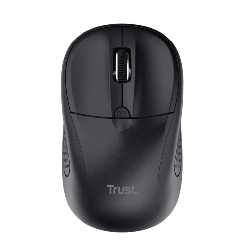 Mysz bezprzewodowa Primo Bluetooth-10854926