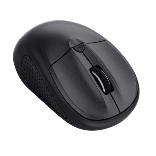 Mysz bezprzewodowa Primo Bluetooth-10854927