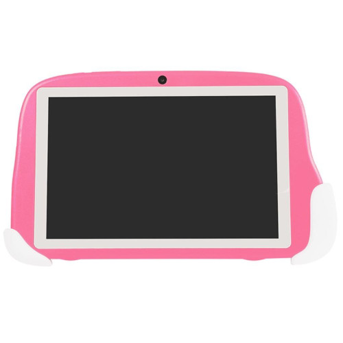 Tablet KidsTAB8 4G 4/64GB Różowe etui-10855519