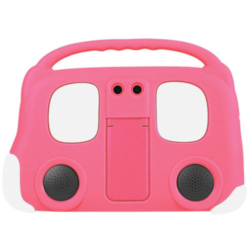 Tablet KidsTAB8 4G 4/64GB Różowe etui-10855520