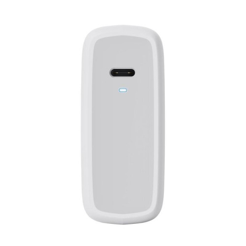 Ładowarka MAXO USB-C 100W biała-10855775
