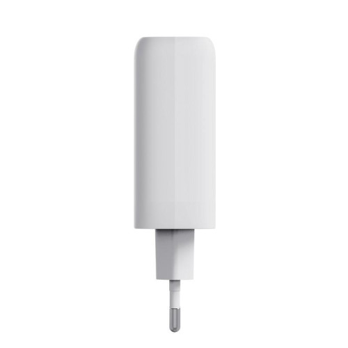 Ładowarka MAXO USB-C 100W biała-10855776