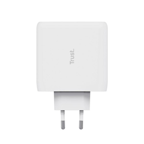 Ładowarka MAXO USB-C 100W biała-10855777