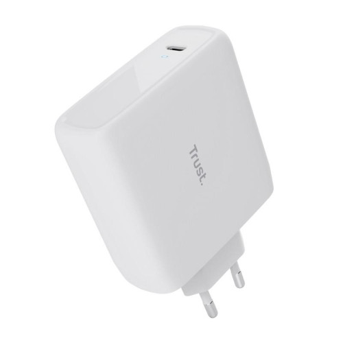 Ładowarka MAXO USB-C 100W biała-10855779