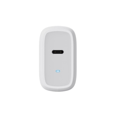 Ładowarka MAXO USB-C 65W biała-10855787
