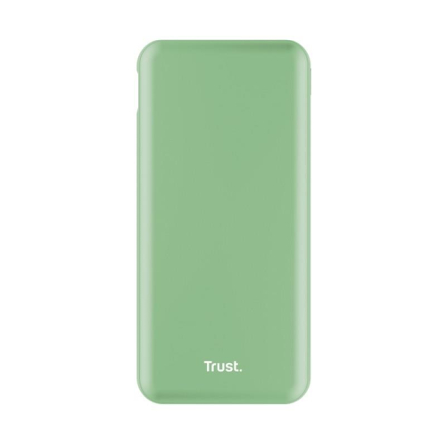 Powerbank REDOH 10.000 mAh zielony-10855794