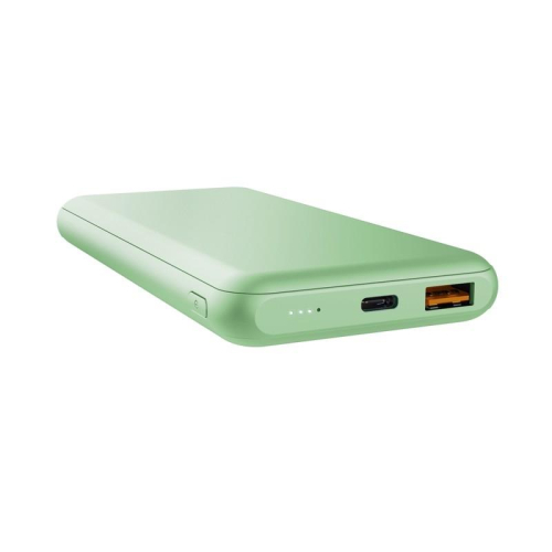 Powerbank REDOH 10.000 mAh zielony-10855795