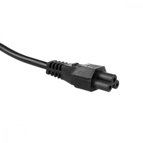 Kabel zasilający 1,5m koniczynka MCTV-857-10855824