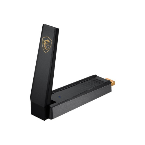 Adapter AXE5400 WIFi USB-10856062