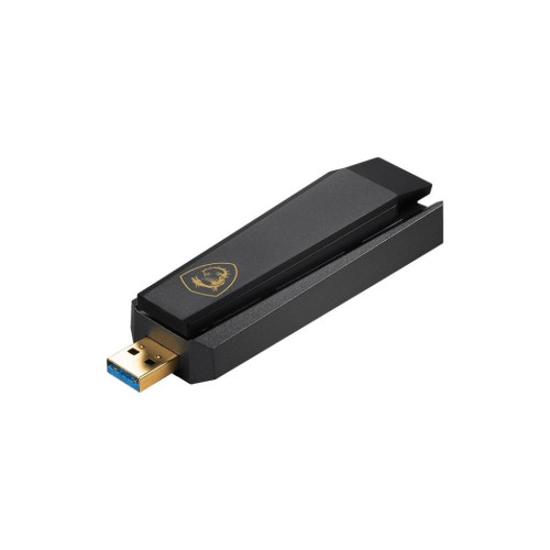 Adapter AXE5400 WIFi USB-10856063