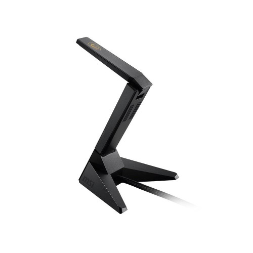 Adapter AXE5400 WIFi USB-10856067