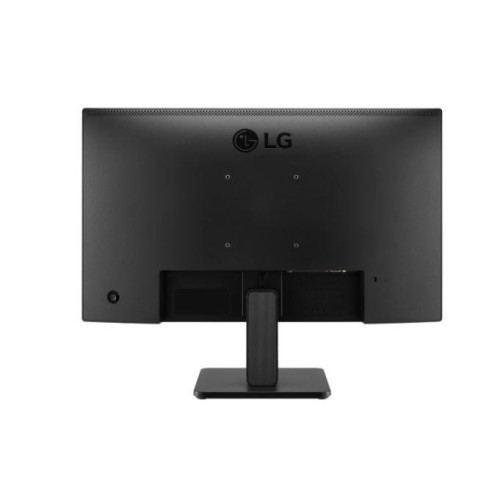 Monitor 24MR400-B 23.8 cala IPS FHD AMD FreeSync-10856249