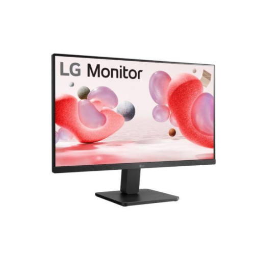 Monitor 24MR400-B 23.8 cala IPS FHD AMD FreeSync-10856252