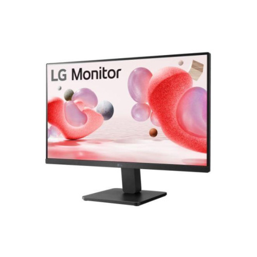 Monitor 24MR400-B 23.8 cala IPS FHD AMD FreeSync-10856253
