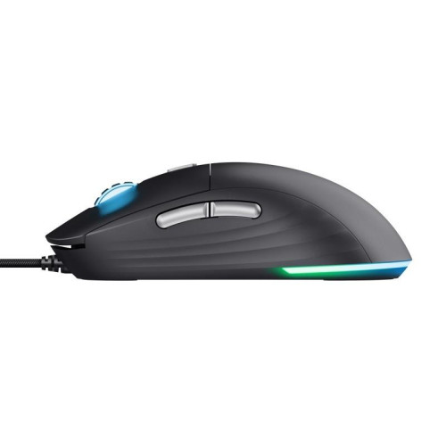 Mysz gamingowa GXT925 Redex II-10856398