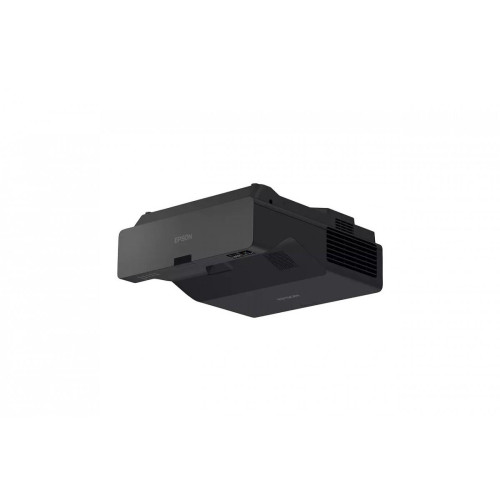 Projektor EB-775F UST Laser/FHD/4100L/2.5m:1/5.9kg/czarny-10856445