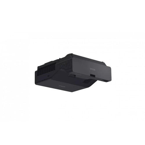Projektor EB-775F UST Laser/FHD/4100L/2.5m:1/5.9kg/czarny-10856446